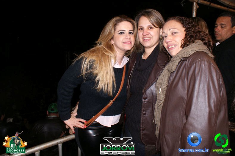 DSC05382.jpg