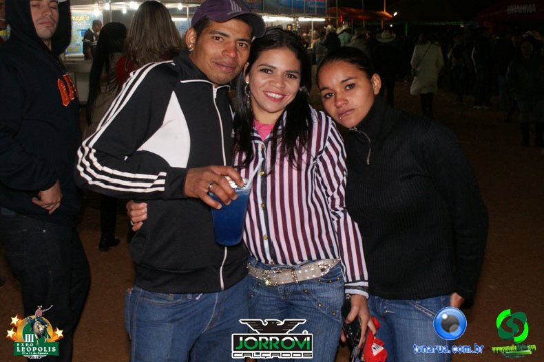 DSC05418.jpg