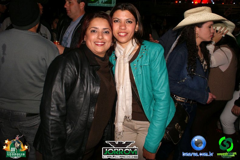 DSC05563.jpg