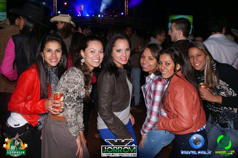 DSC05588.jpg
