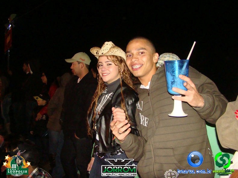 DSC09670.jpg