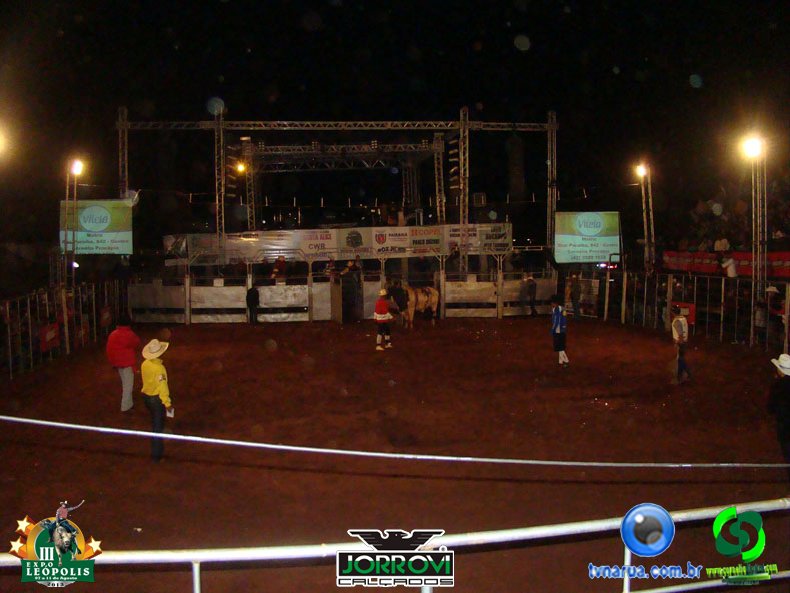 DSC09673.jpg