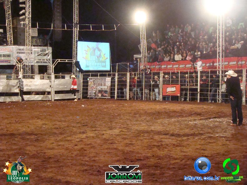 DSC09684.jpg