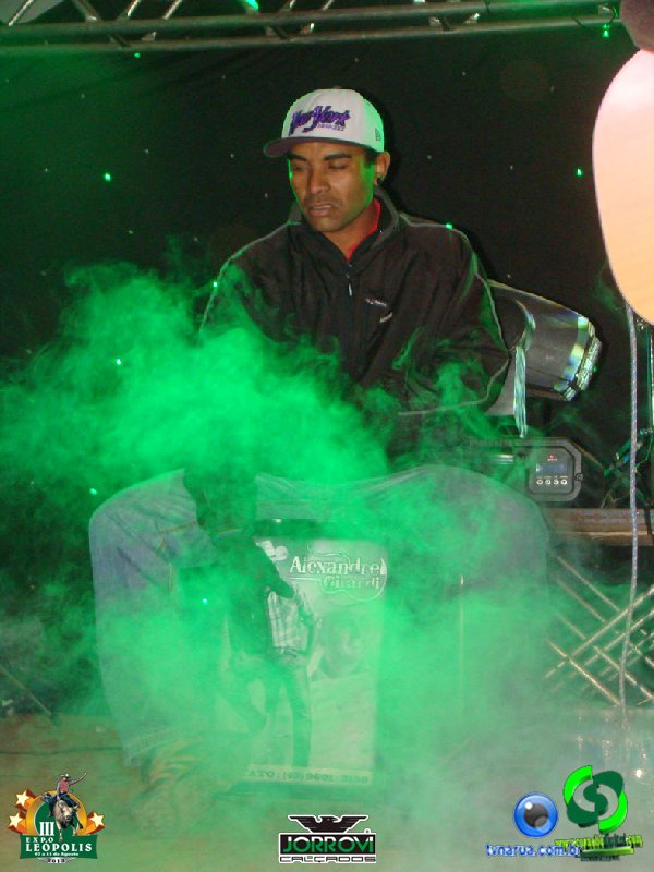 DSC09735.jpg