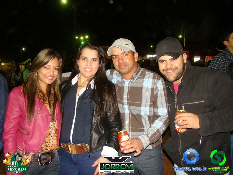DSC09750.jpg