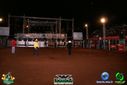 DSC05083.jpg