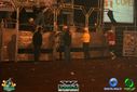 DSC05087.jpg