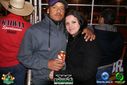 DSC05089.jpg