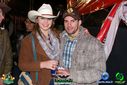 DSC05092.jpg