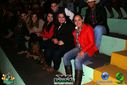 DSC05097.jpg