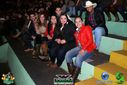 DSC05098.jpg
