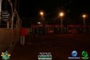 DSC05103.jpg