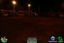 DSC05104.jpg
