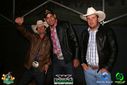 Filename=DSC05108.jpg
Filesize=82KiB
Dimensions=790x527
Date added=Aug 11, 2013 DSC05108.jpg