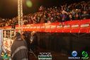 DSC05111.jpg