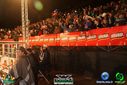 DSC05112.jpg