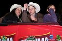 DSC05115.jpg
