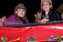 DSC05116.jpg