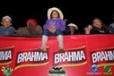 DSC05120.jpg
