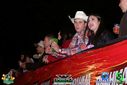 DSC05121.jpg