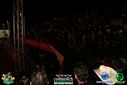 Filename=DSC05125.jpg
Filesize=69KiB
Dimensions=790x527
Date added=Aug 11, 2013 DSC05125.jpg