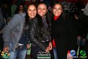 DSC05126.jpg