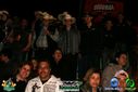 DSC05127.jpg