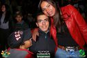Filename=DSC05131.jpg
Filesize=91KiB
Dimensions=790x527
Date added=Aug 11, 2013 DSC05131.jpg