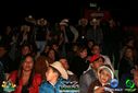DSC05135.jpg