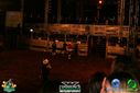 DSC05136.jpg