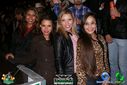 DSC05140.jpg