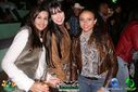 DSC05141.jpg