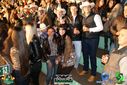 DSC05143.jpg