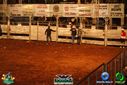 DSC05145.jpg