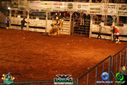 DSC05146.jpg