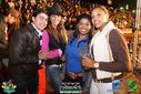 DSC05147.jpg