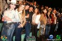 DSC05149.jpg