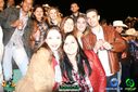 DSC05151.jpg