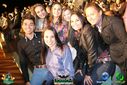 DSC05152.jpg