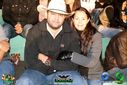 DSC05158.jpg