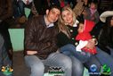 DSC05159.jpg