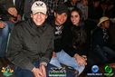 DSC05162.jpg