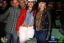 DSC05166.jpg