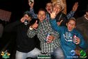 DSC05170.jpg