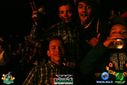 DSC05171.jpg