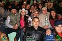 DSC05174.jpg