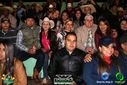 Filename=DSC05175.jpg
Filesize=112KiB
Dimensions=790x527
Date added=Aug 11, 2013 DSC05175.jpg