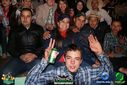 Filename=DSC05176.jpg
Filesize=117KiB
Dimensions=790x527
Date added=Aug 11, 2013 DSC05176.jpg