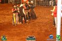 DSC05179.jpg