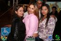 DSC05185.jpg